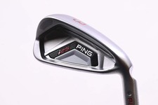 Ping i25 #3 Iron / 21 Degree /