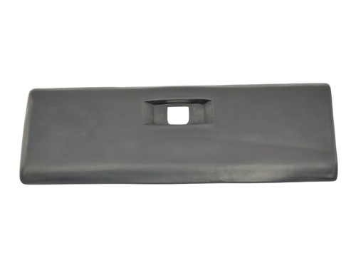 Glovebox glove box - glove, 81-84