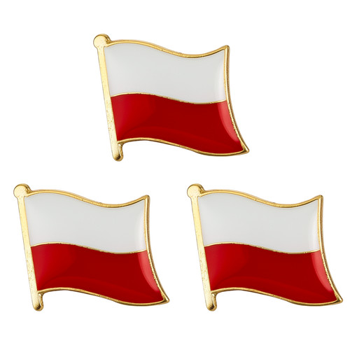 Poland polish national - polish,