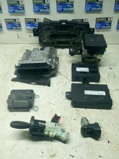 VAUXHALL VIVARO B 1.6 CDTI