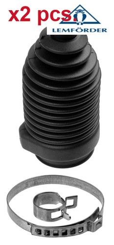 Pcs front shock - x2, absorber