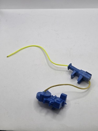 Vintage kenner the - kenner, real