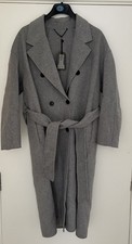 AllSaints Madison Wool Blend