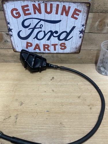 Escort mk1 mk2 1300 clutch - escort,