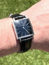 Vintage girard perregaux - girard,