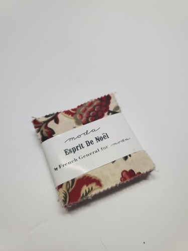 French general fabric - fabric, esprit