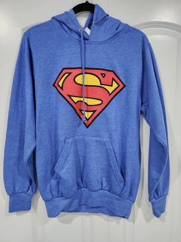 Blue superman six - superman, flags