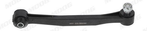 Stabiliser bar link coupling - bar, link/coupling