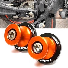 For KTM DUKE 125 250 390 690