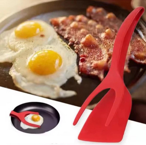 Non stick grip - in,