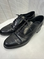 Vintage KEITH HIGHLANDER’S