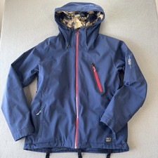 O’Neill Hyperdry Ski