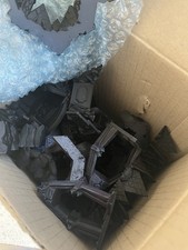 Blackstone Fortress Terrain