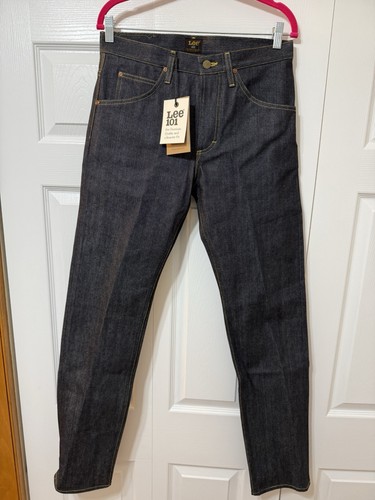 Nwt lee 101z premium - 101z,