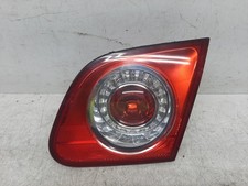 2006 VOLKSWAGEN PASSAT Drivers