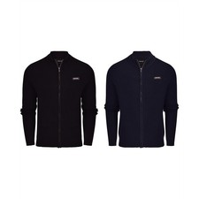 Firetrap Mens Heavy Weight