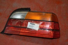 63218353286 rear lamp rh