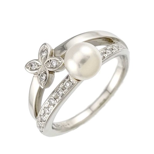 Mikimoto akoya pearl - akoya,