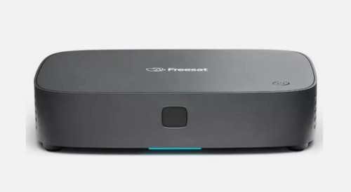 Freesat uhd smart ultra - uhd-x,