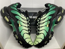 Nike Air Max Plus TN UK10