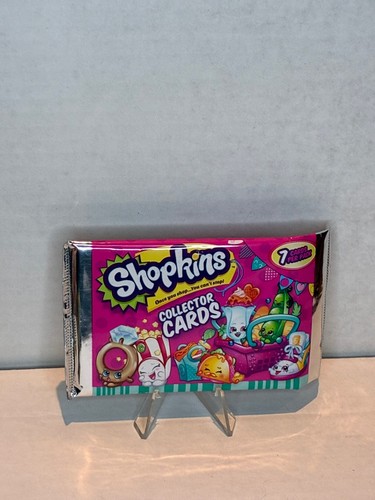 2015 banter shopkins season - banter, 3
