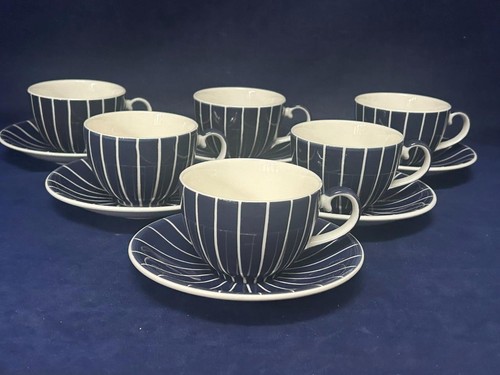 Whittard chelsea tea - of,