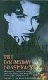 Xdoomsday conspiracy columbia - xdoomsday,