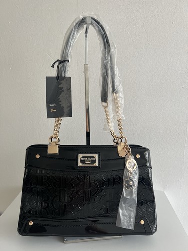 River island black - island,