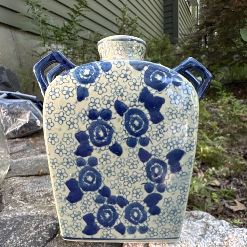 Inch vintage chinese - 9,