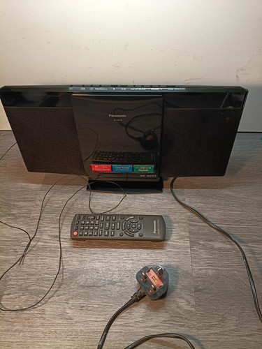 Panasonic hc15 compact - panasonic,