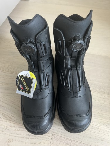 Steitz secura smc - secura,