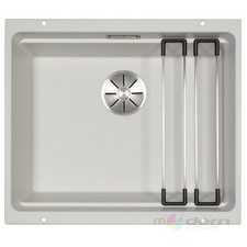 Blanco Etagon 500-U Undermount