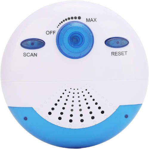 Ipx7 waterproof radio - ipx7,