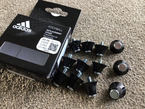 Genuine adidas replacement - genuine,