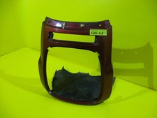 BMW R100 RT RS Fairing Front