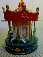 Christmas Xmas Musical