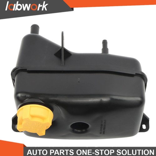 For land rover defender - land,
