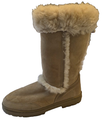 Ugg australia sundance - australia, ii