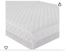 John Lewis Dual Core Pocket