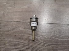 Triumph Speed Triple 900 97 99