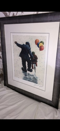 Alexandar millar original - alexandar,