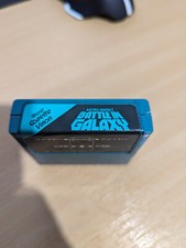 Astro Wars 2 Battle in Galaxy