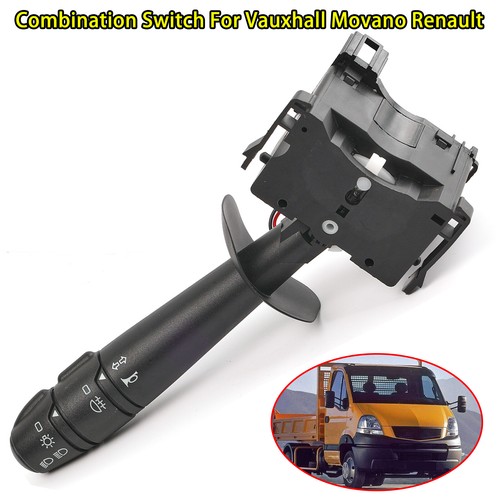 7701057612 for renault master - 7701057612,