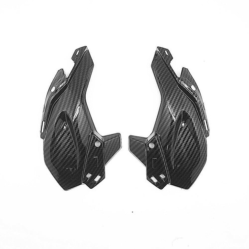 For kawasaki 2017 - kawasaki, z900