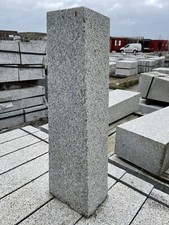 Granite Post , Bollard 