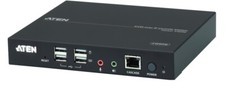 Aten ka8280 hdmi - over, ip