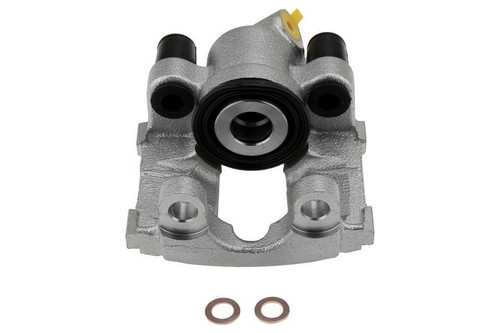 For bmw e36 1995 2003 - bmw, z3