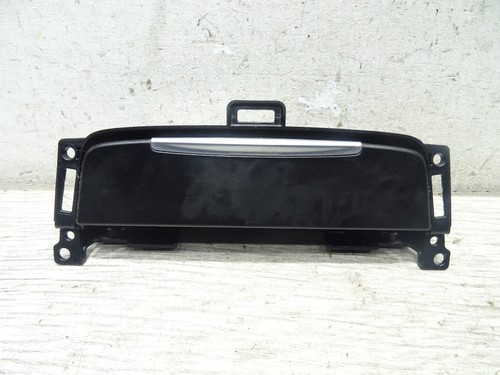 Ford mondeo mk4 2012 ashtray - ford,