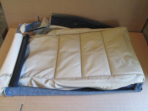 1k0885805aprcw rear left - 1k0885805aprcw,