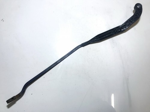 Audi 1999 wiper - audi, a3